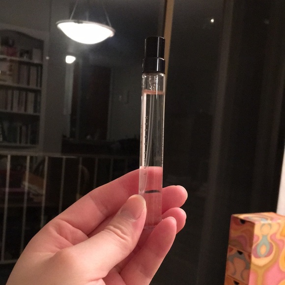 Prada Carbon Luna Rossa - Picture 3 of 3